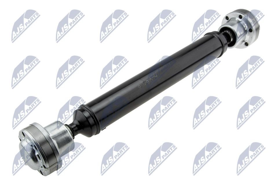 Lexus Propshaft, axle drive NTY NWN-ME-015 at a good price