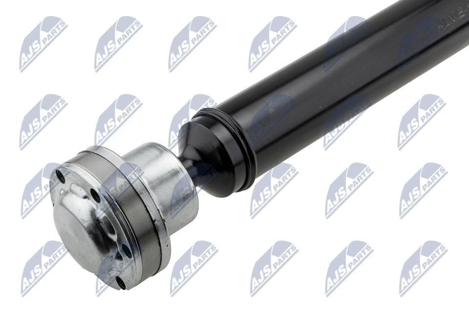 NWNME015 Propeller Shaft NTY NWN-ME-015 review and test