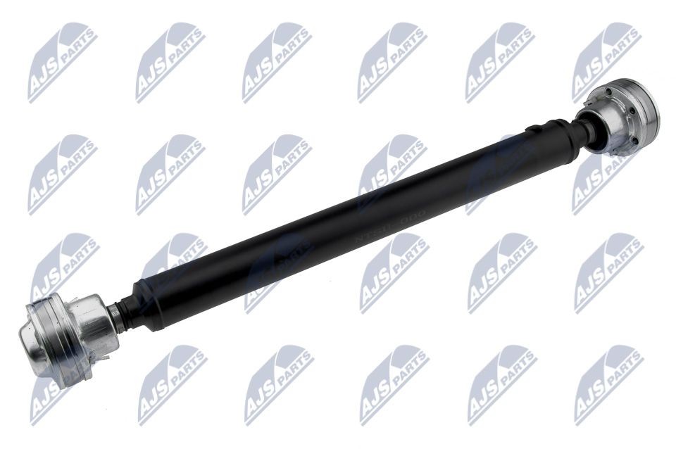 NTY NWN-SU-001 Propeller shaft price