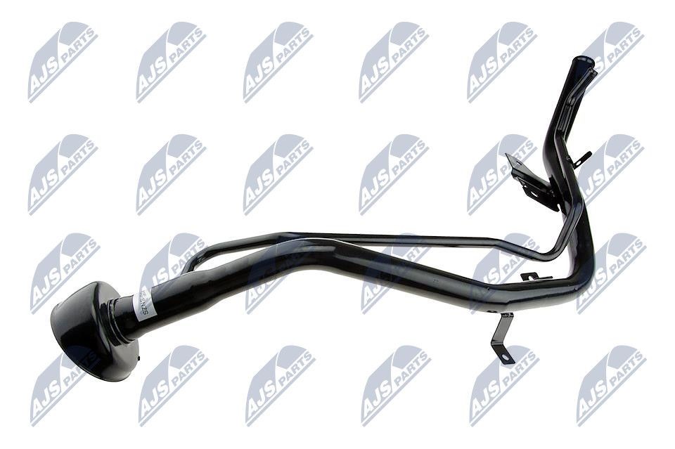 Nissan ROGUE Filler Pipe, fuel tank NTY PWP-NS-004 cheap