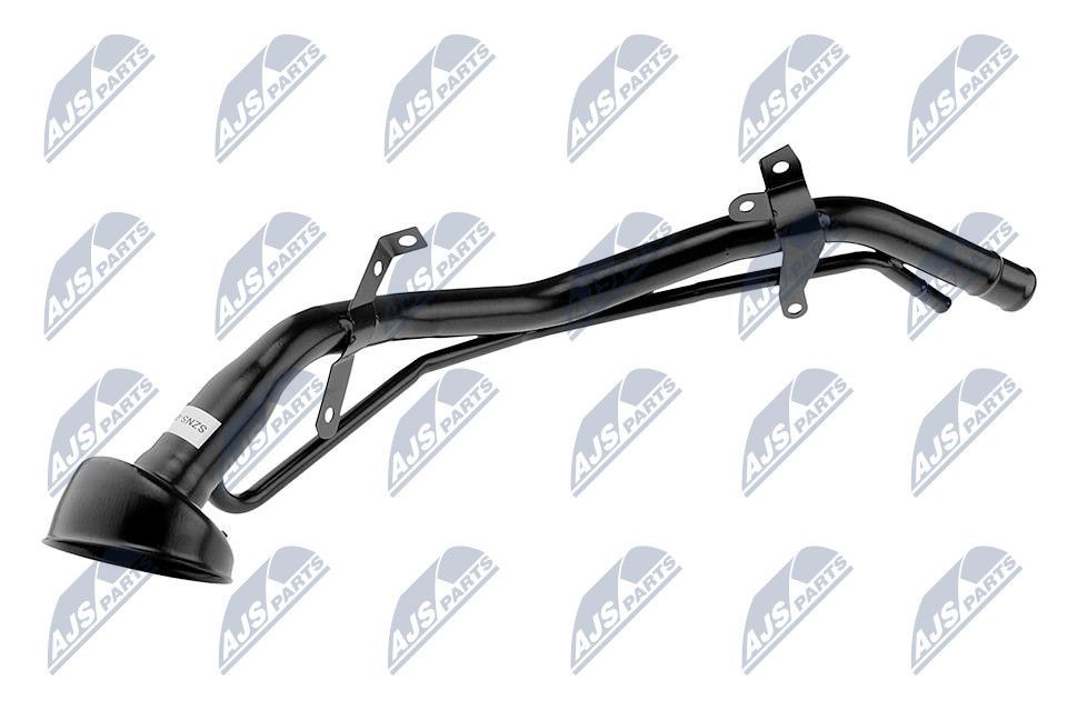 Nissan Filler Pipe, fuel tank NTY PWP-NS-005 at a good price
