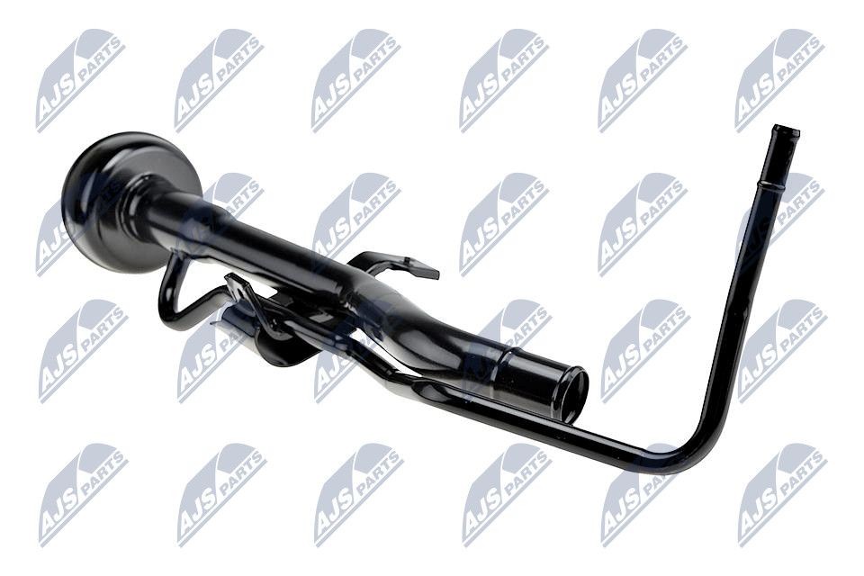 Nissan Filler Pipe, fuel tank NTY PWP-NS-012 at a good price