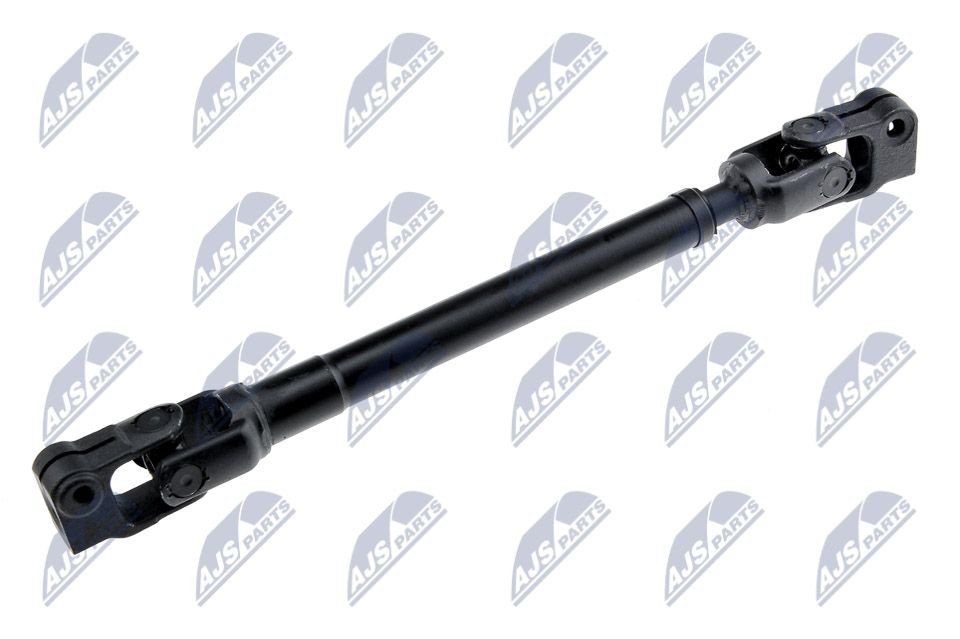 NTY Joint, steering shaft SKK-ME-000 buy