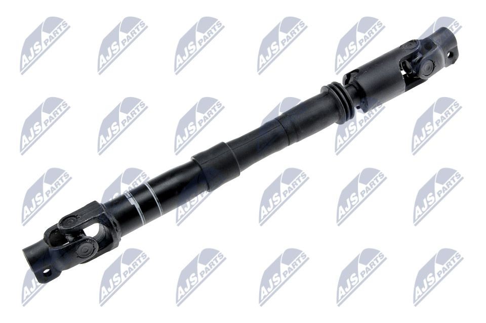 NTY SKK-MS-003 Joint, steering column MITSUBISHI L 400 in original quality