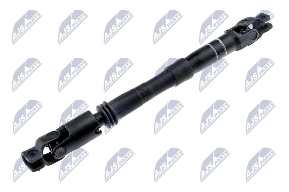 NTY Joint, steering shaft SKK-MS-003 for Mitsubishi Pajero Sport Off-Road