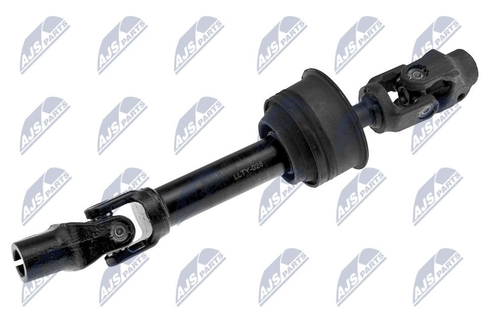 NTY SKK-TY-026 LEXUS Joint, steering column in original quality