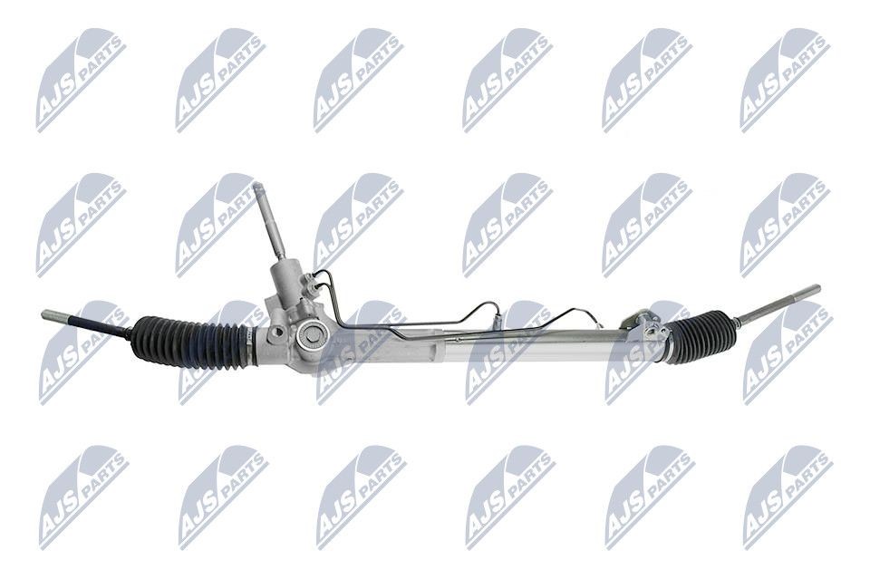 NTY SPK-FR-007 Steering rack 1504781