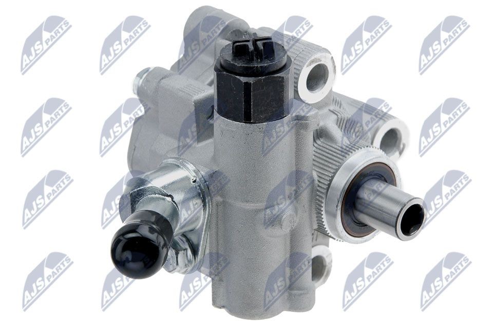 Toyota PROACE Power steering pump NTY SPW-CH-041 cheap