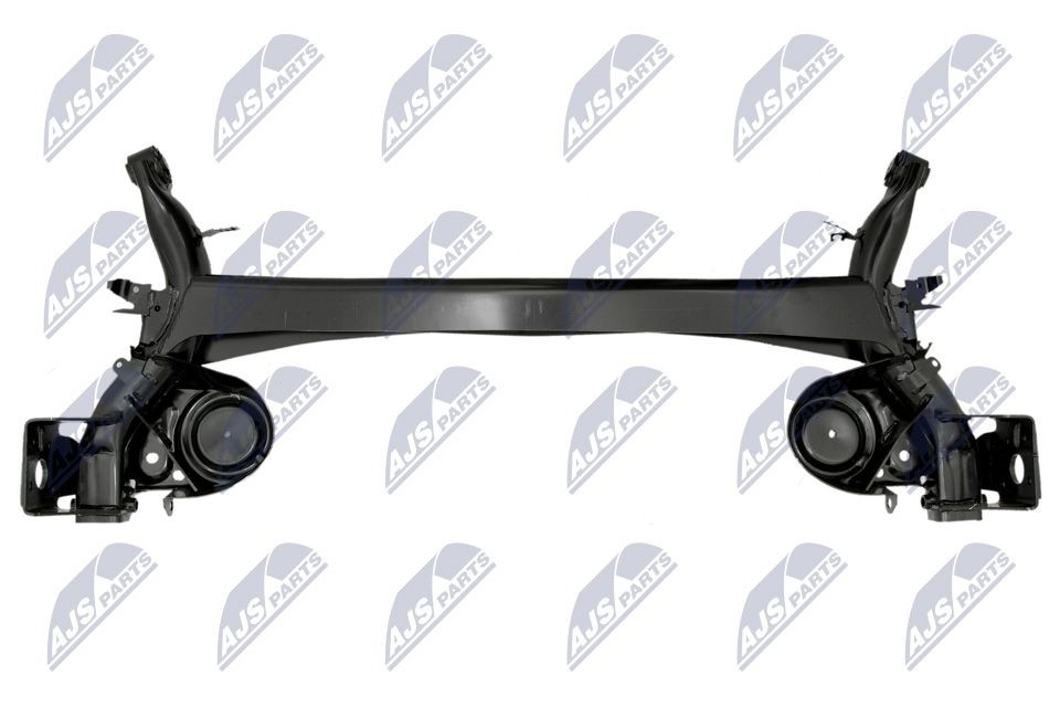Ford Support Frame, engine carrier NTY ZRZ-FR-007 at a good price