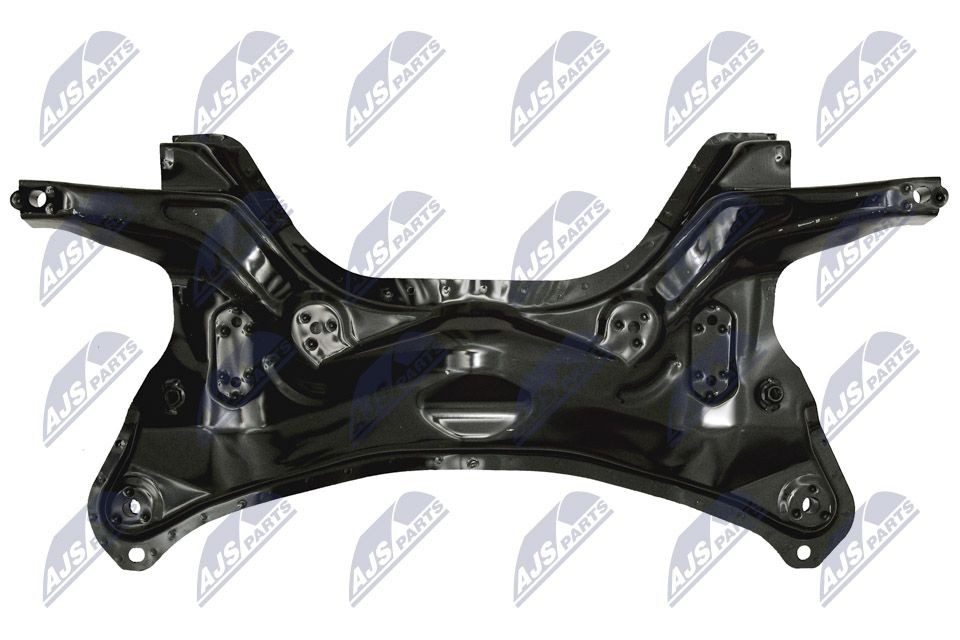 NTY ZRZ-FT-002 Support Frame, engine carrier FIAT experience and price