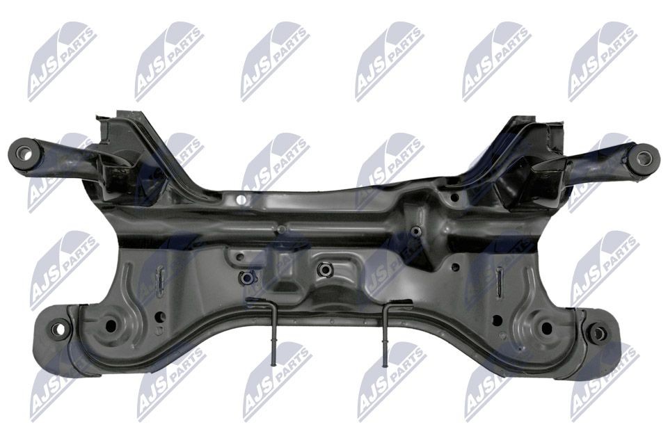 Hyundai Support Frame, engine carrier NTY ZRZ-HY-514 at a good price