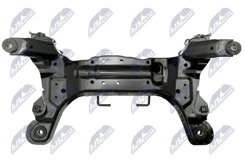 NTY Front Axle Support Frame, engine carrier ZRZ-HY-515 buy