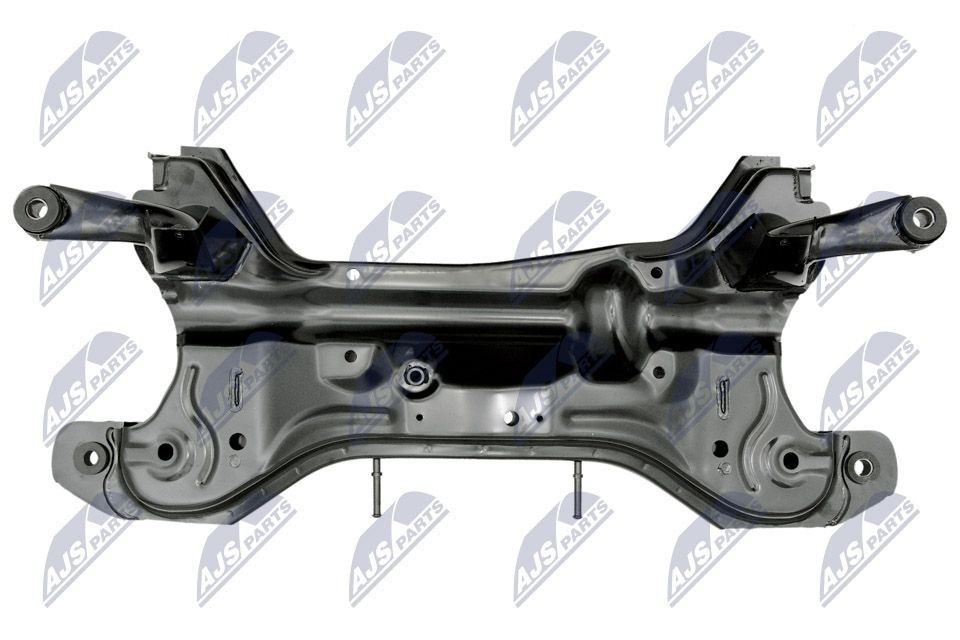 Hyundai Support Frame, engine carrier NTY ZRZ-KA-302 at a good price