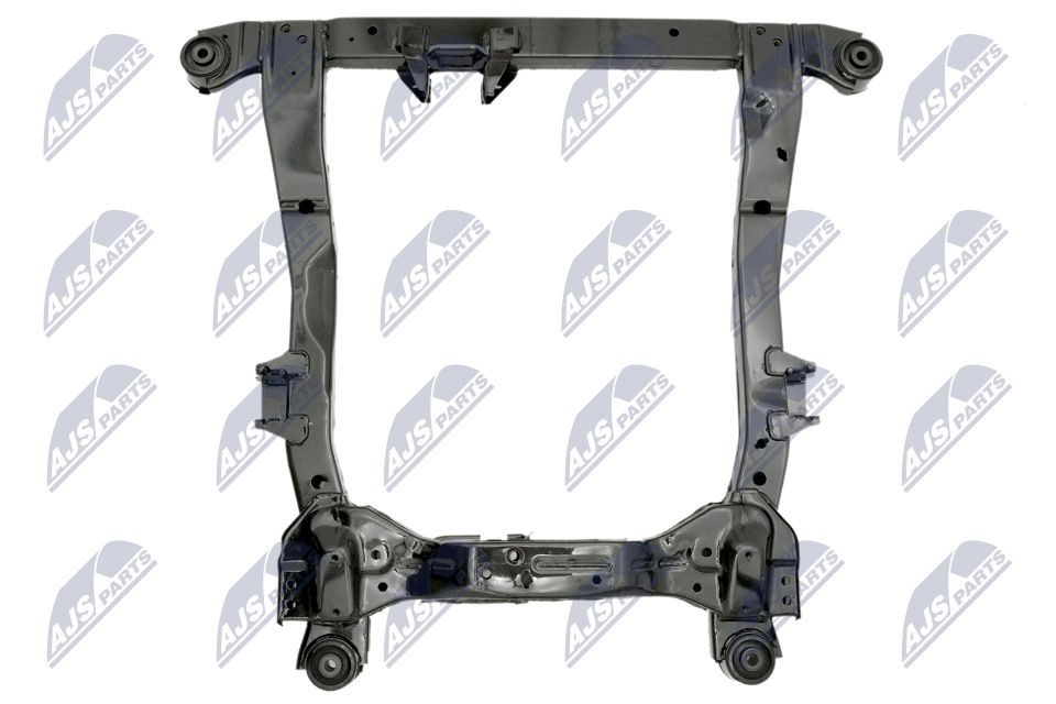 NTY Front Axle Support Frame, engine carrier ZRZ-PL-010 buy