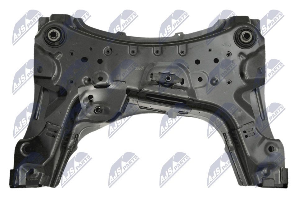 NTY Front Axle Support Frame, engine carrier ZRZ-RE-019 buy