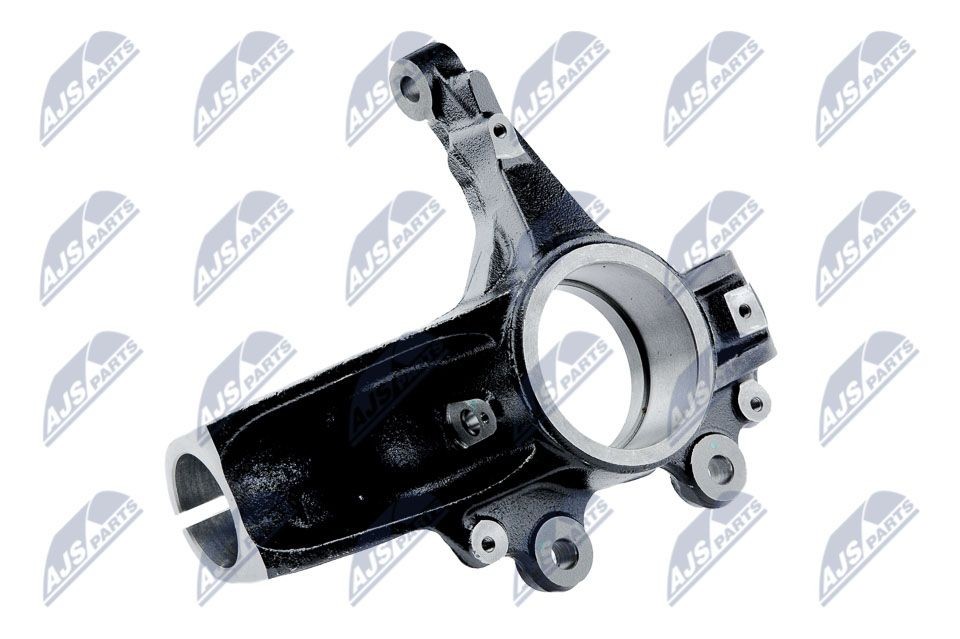 NTY ZZP-FR-002 FORD Steering knuckle in original quality