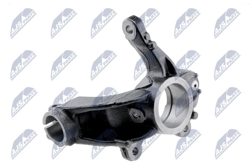 Ford Steering knuckle NTY ZZP-FR-006 at a good price