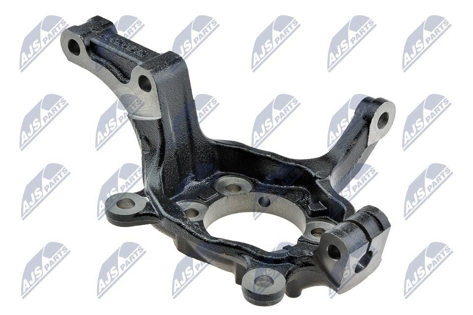 NTY ZZP-NS-003 Steering knuckle 40014-JY00A
