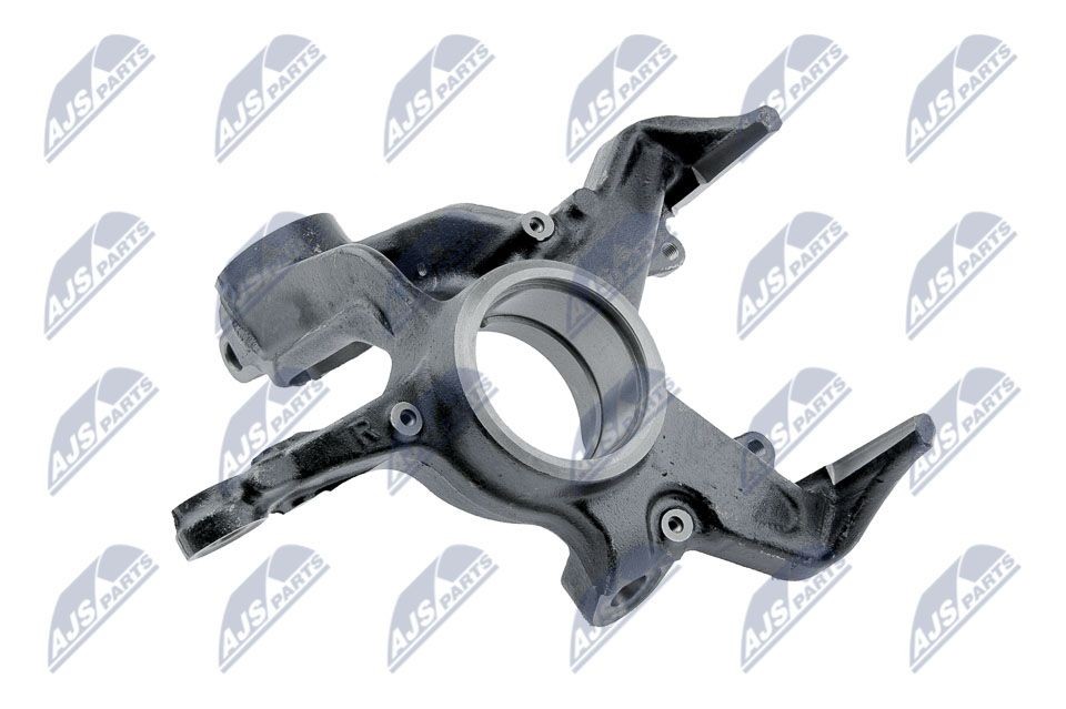 NTY ZZP-SK-001 Stub axle wheel suspension price