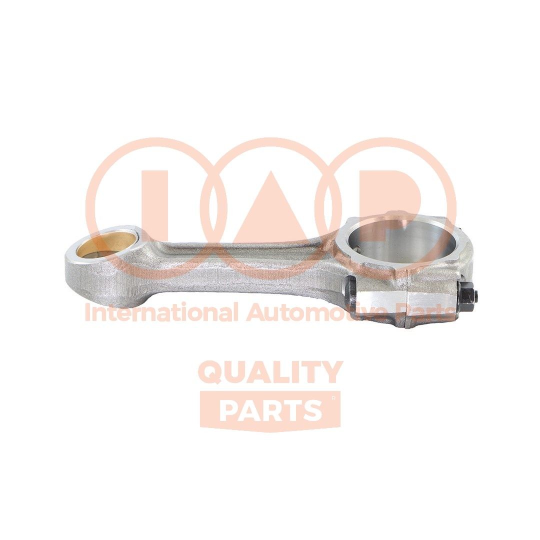 IAP QUALITY PARTS 109-12032 Connecting Rod