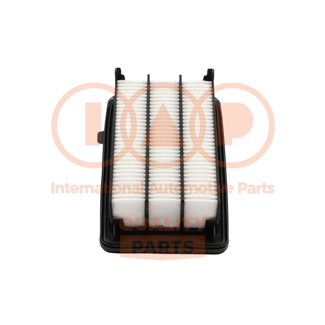 IAP QUALITY PARTS 121-06067 Air filter 172205AAA00