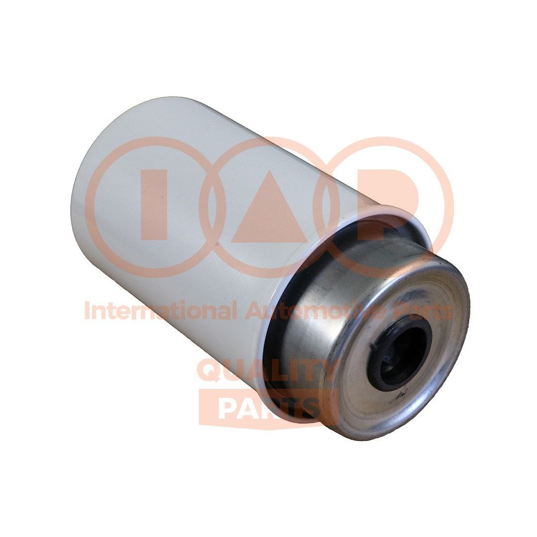 IAP QUALITY PARTS Fuel filter 122-14054 for LAND ROVER RANGE ROVER