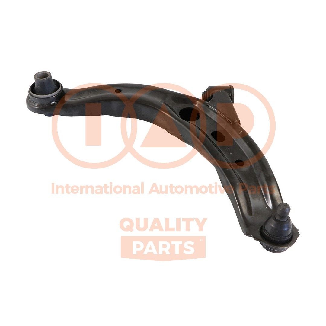 IAP QUALITY PARTS Right Front, Lower, Control Arm Control arm 503-11060 buy