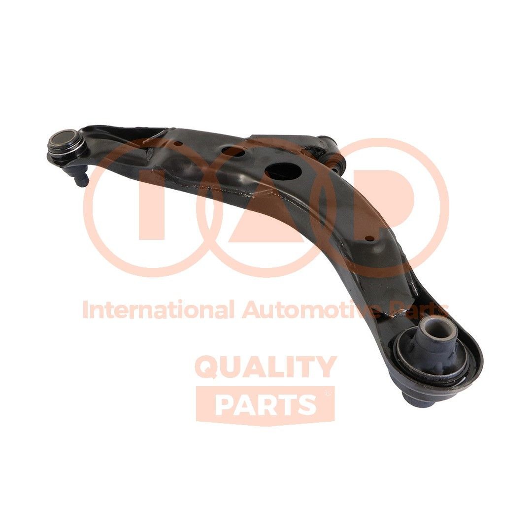 IAP QUALITY PARTS Wishbone 503-11060 for Mazda 2 MPV