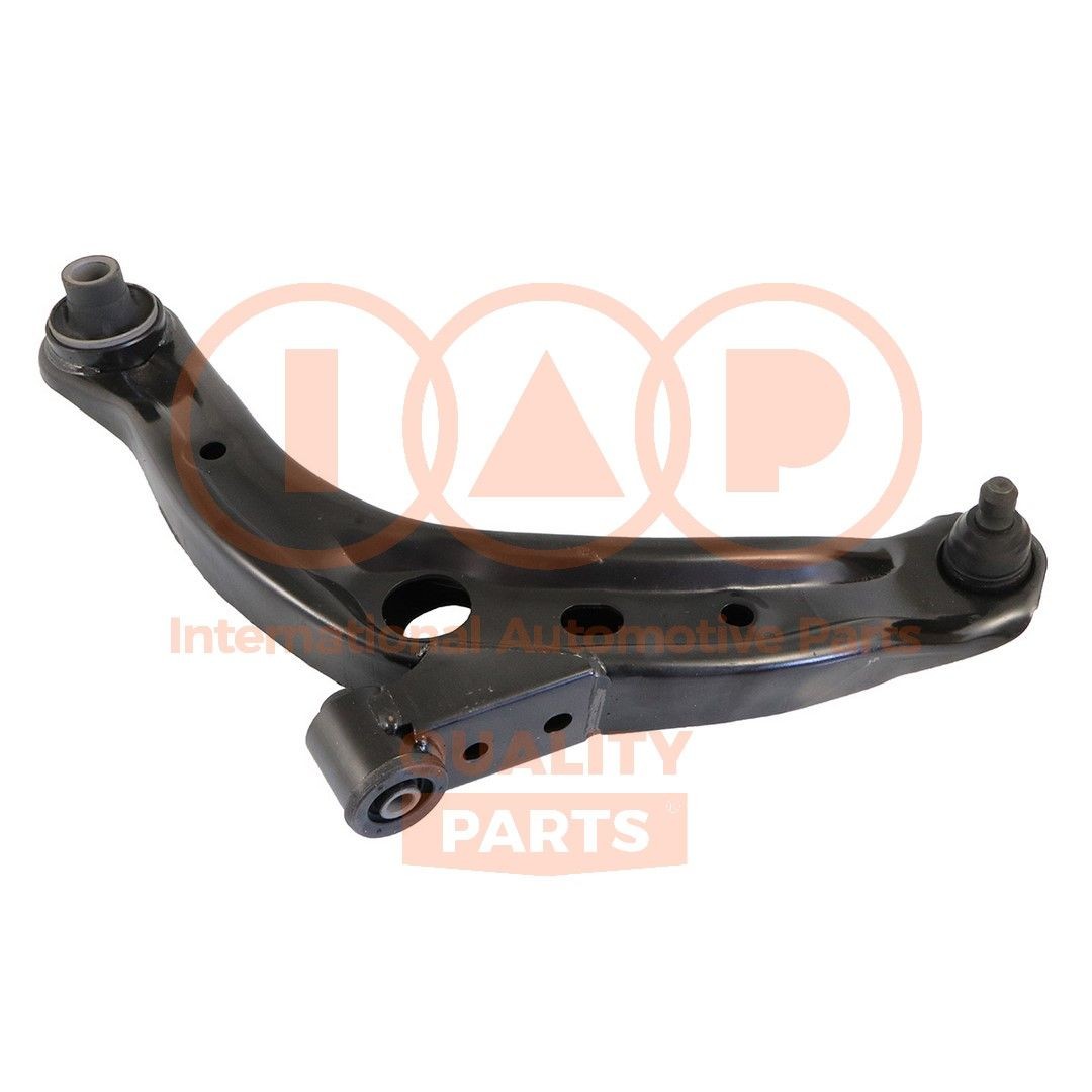 IAP QUALITY PARTS Track control arm rear and front MAZDA MPV 2 (LW) new 503-11061
