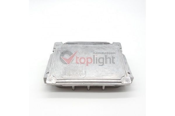 Peugeot Control Unit, lights AE TOPLIGHT 608603 at a good price