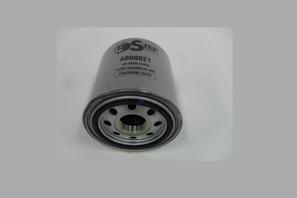 STEP FILTERS Filter, crankcase breather AD80021 buy
