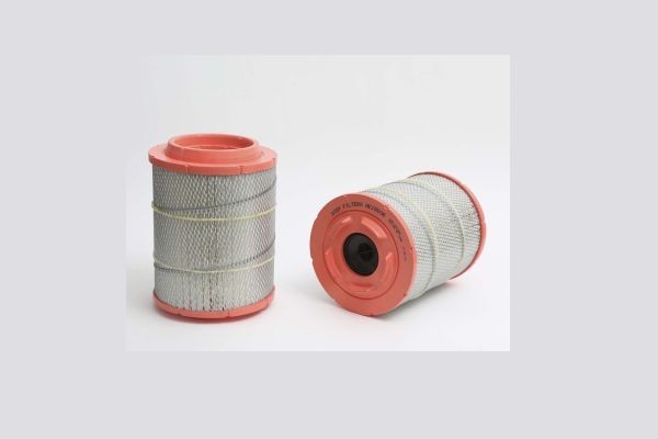 STEP FILTERS 334mm, 246,00mm, Pre-Filter Height: 334mm Engine air filter AE15696 buy
