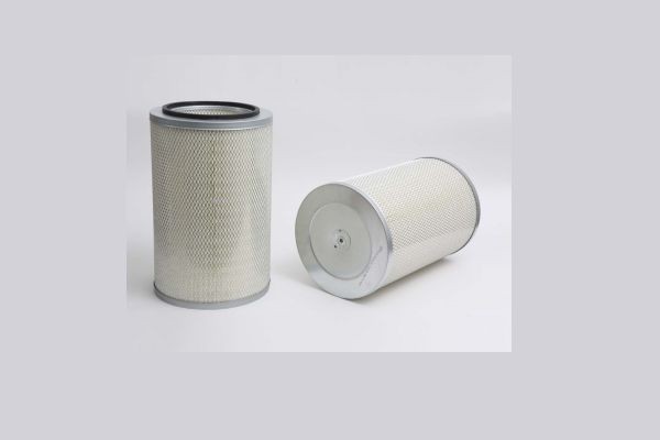 STEP FILTERS AE1913 Air filter 455mm, 303,00mm, Pre-Filter