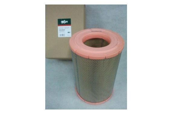 AE20824 STEP FILTERS Luftfilter VOLVO FE