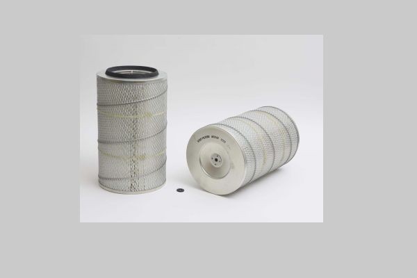 STEP FILTERS AE2167 Air filter 3 I 0974