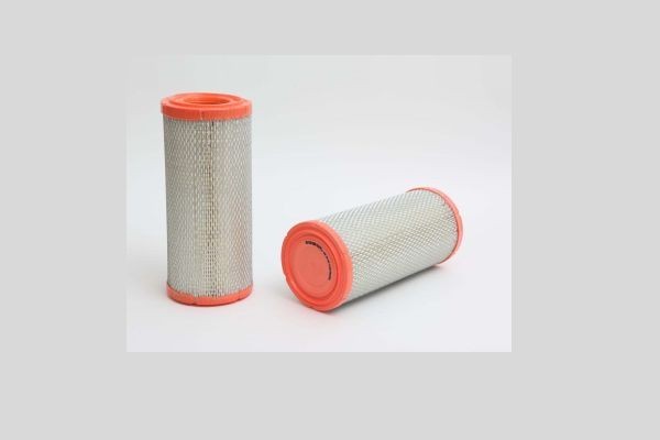 STEP FILTERS AE21885 Air filter 299643 A 1