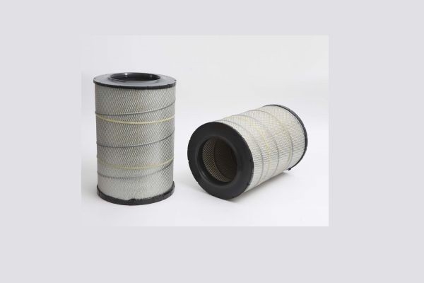 STEP FILTERS 464mm, 310,00mm, Pre-Filter Height: 464mm Engine air filter AE2290 buy