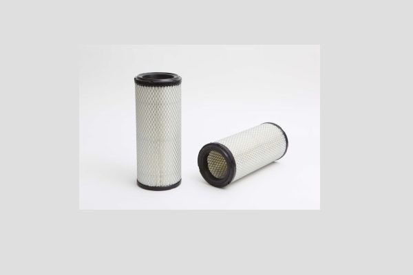 STEP FILTERS AE2353 Air filter RE68048