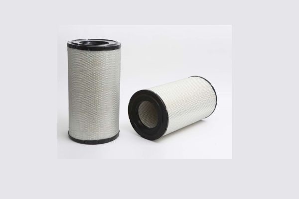 STEP FILTERS AE2354 Air filter T28040722