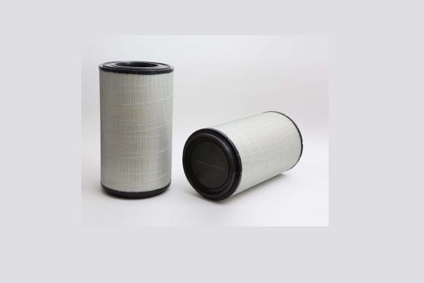 STEP FILTERS 543mm, 309,00mm, Pre-Filter Height: 543mm Engine air filter AE2422 buy