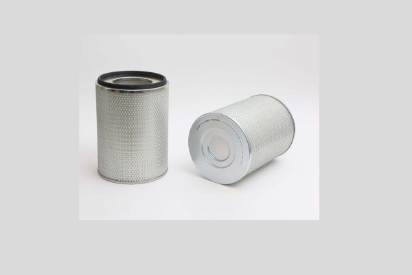 STEP FILTERS AE2505 Air filter 7 W-5389