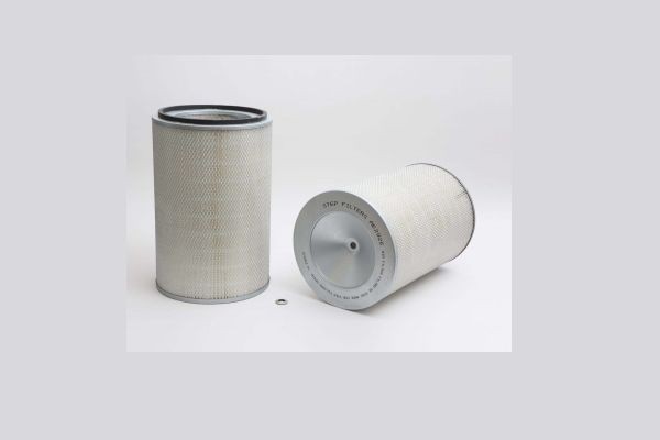STEP FILTERS 469mm, 305,00mm, Pre-Filter Height: 469mm Engine air filter AE2926 buy