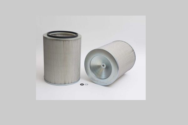 STEP FILTERS AE3048 Air filter 89SF-9601AA