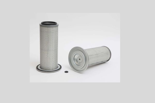 STEP FILTERS AE3140 Air filter 3EB0-125830