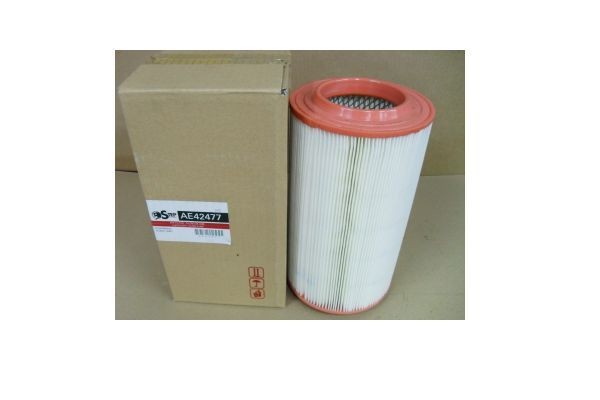 STEP FILTERS AE42477 Engine air filter FIAT Ducato III Platform / Chassis (250, 290) 140 Multijet 2,2 D 140 hp Diesel 2021 price
