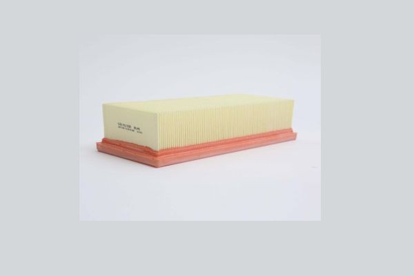 STEP FILTERS AE445 Air filter PHE 000120