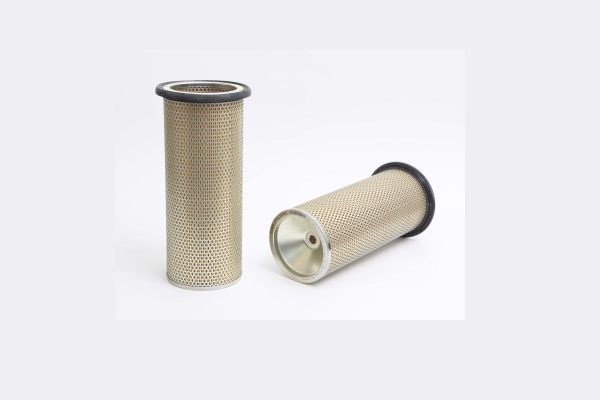 STEP FILTERS 395mm, 174,00mm, Fresh Air Filter Height: 395mm Engine air filter AE60999 buy