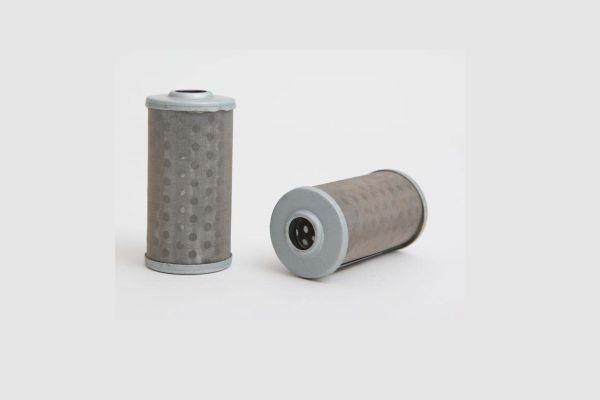 STEP FILTERS CC16816 Fuel filter 001 477 8901