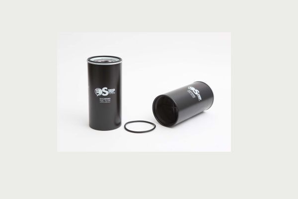 STEP FILTERS CC29592 Fuel filter Pre-Filter