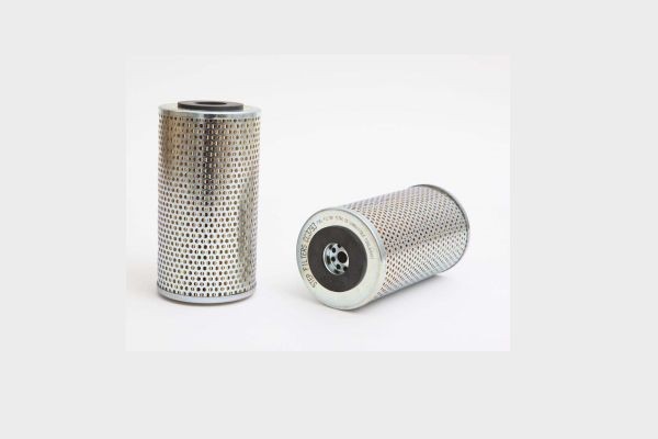 STEP FILTERS Height: 160mm Inline fuel filter CC3793 buy